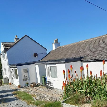 Lealt Falls House Culnacnoc Exterior foto